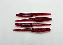 Down South Lures Big Smooth