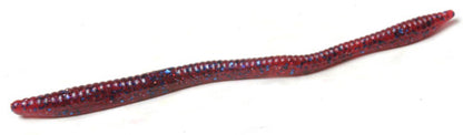 Zoom Trick Worm