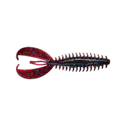 Zoom Z Craw