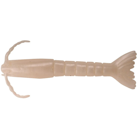 Berkley Gulp Alive Saltwater Shrimp
