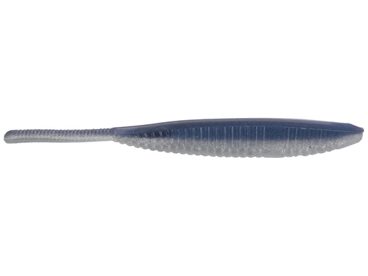 Yamamoto Shad Shape Floater 5"