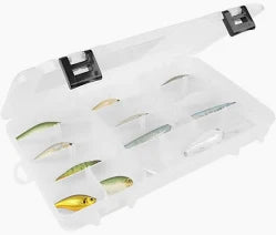 Plano Stowaway Storage Boxes