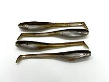 Down South Lures Southern Shad