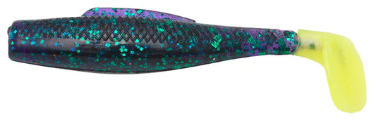 Z-Man Minnowz Swimbait