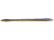 Zoom Trick Worm