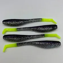 Down South Lures Southern Shad
