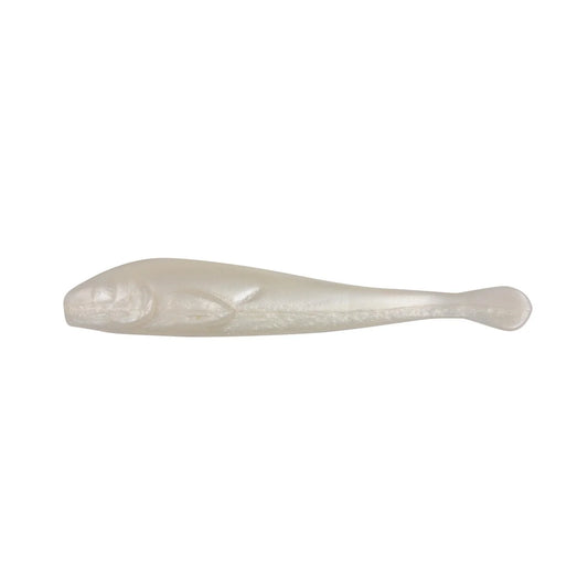 Berkley Gulp Saltwater Mud Minnow/Croaker