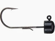Z-Man Pro Shroomz Ned Rig Jig Heads 4pk