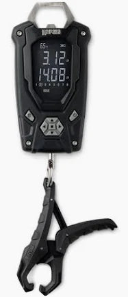 Rapala 50 Lb. High Contrast Digital Scale
