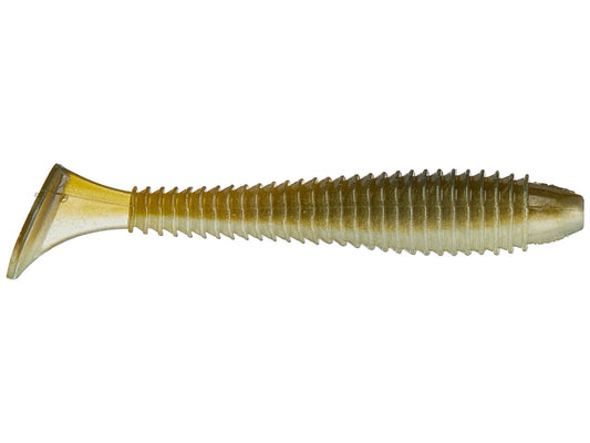 Strike King Rage Swimmer