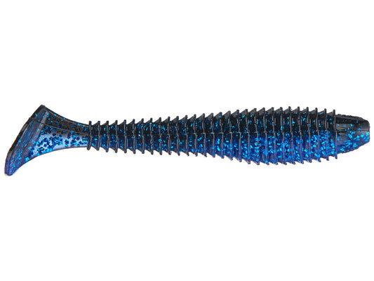 Strike King Rage Swimmer
