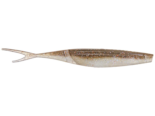 Yamamoto Hinge Minnow