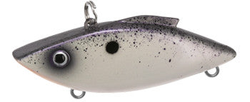 Bill Lewis Rat-L-Trap