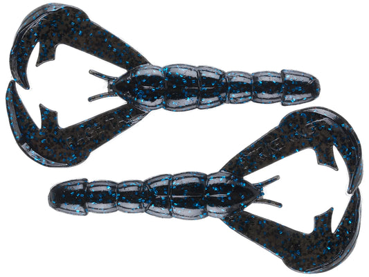 Strike King Rattlin RG Craw