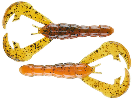Strike King Rattlin RG Craw