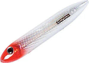 Heddon Super Spook Jr. Saltwater