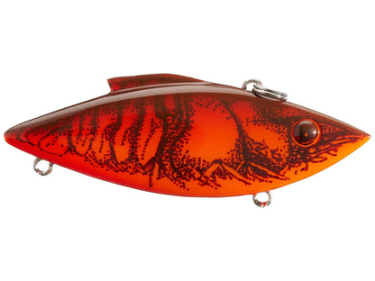 Bill Lewis Rat-L-Trap