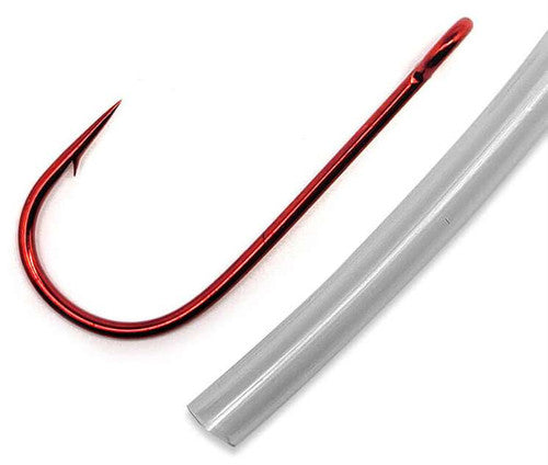 Gamakatsu Trailer Hooks