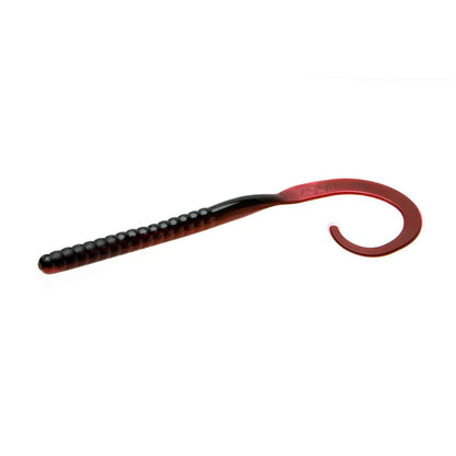 Zoom Mag Ol Monster
