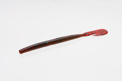 Zoom Magnum Ultravibe Speed Worm