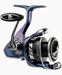 Daiwa Regal LT Spinning Reel