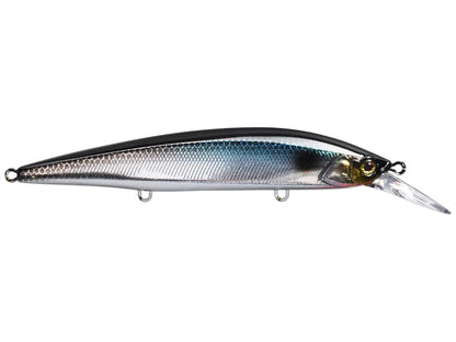 Jackall Rerange 110MR Jerkbaits