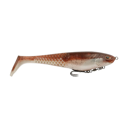 Berkley PowerBait CullShad Swimbait