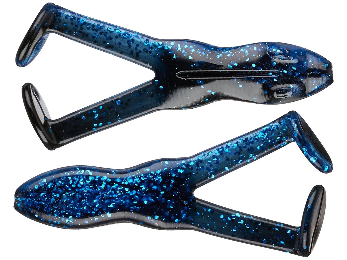Frog Ribbit Ripple Frog Factory Ribbit Frog – Reel Tackle Outdoors