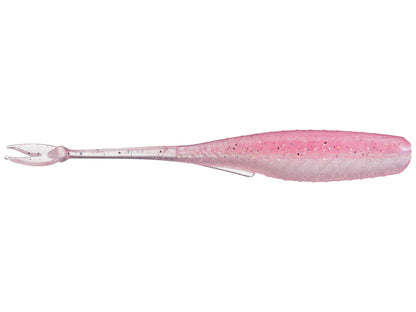 6th Sense Juggle Minnow 4.0