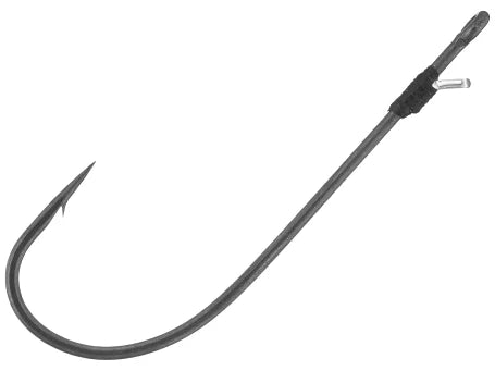 Owner Cover Shot Hook