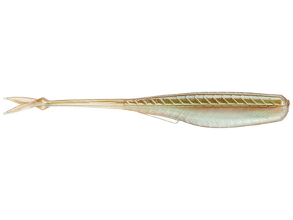 6th Sense Juggle Minnow 4.0