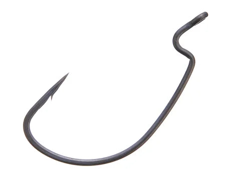 Owner Haymaker Hook
