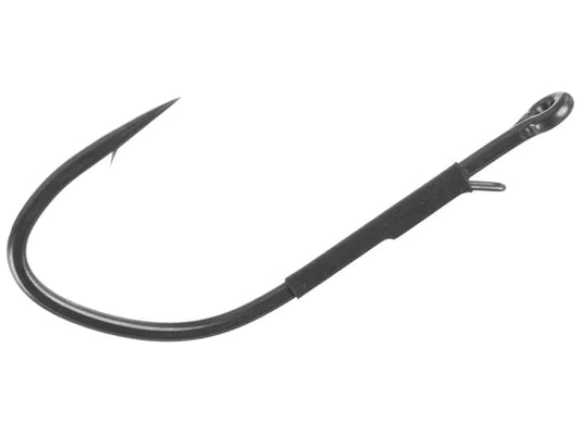 Owner Jungle Flipping Hook HD