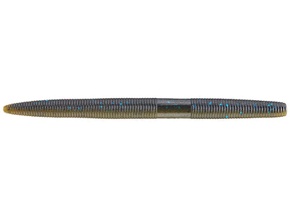 Yamamoto Senko 5"