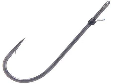 Owner Cover Shot HD Worm Hook
