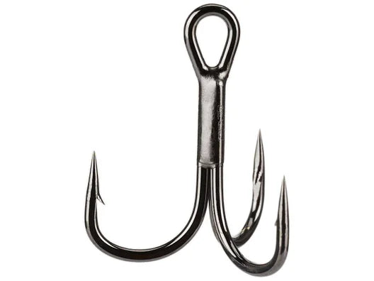 Owner Stinger Treble ST-36 Hook