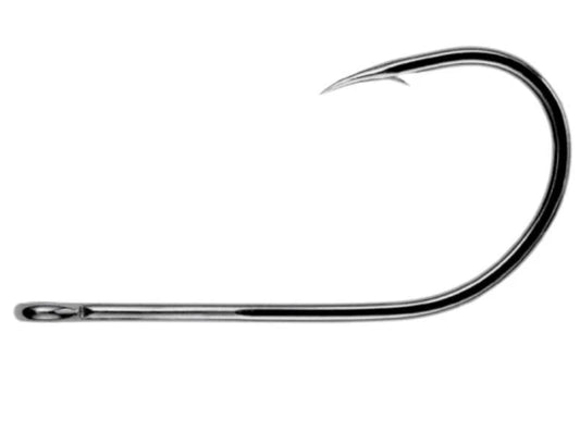 Owner Jungle Drop Shot Hook