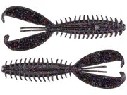 Zoom Z Craw
