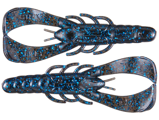 Strike King Scounbug