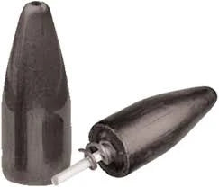 Bullet Weights Screw In Weights