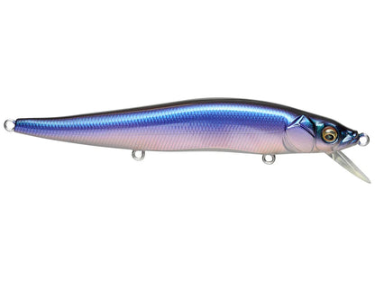 Megabass Ito Vision 110 Jerkbaits