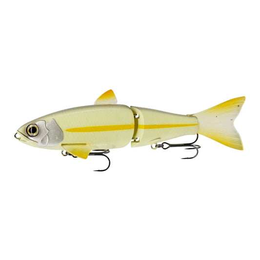 Okuma Pro Hydra Glide Bait