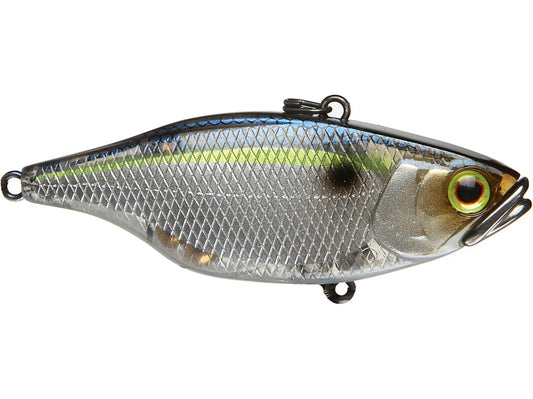 Jackall TN Lipless Crankbait