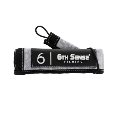 6th Sense ProSix Rod Sleeves