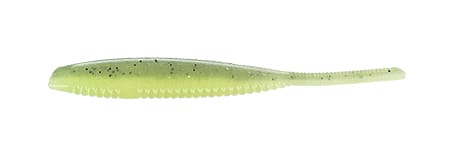 Yamamoto Shad Shape Worm