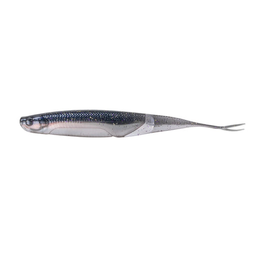 6th Sense Freshwater Shindo Shad