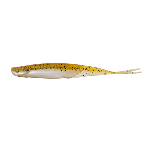 6th Sense Freshwater Shindo Shad
