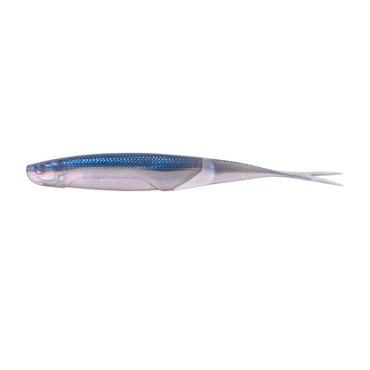 6th Sense Shindo Shad Freshwater