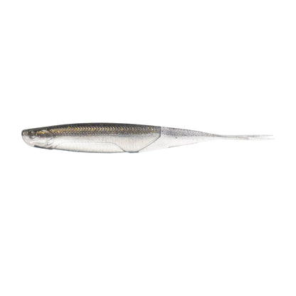 6th Sense Shindo Shad Freshwater