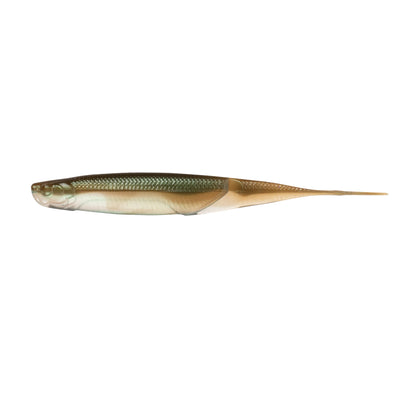 6th Sense Shindo Shad Freshwater